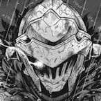 connorsec12's Avatar'