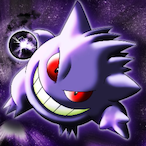 lexion25's Avatar'