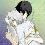 GoonsSIams's Avatar'