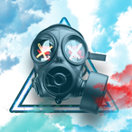 DesertGhost_96's Avatar'