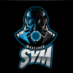 WJ_sym's Avatar'