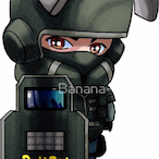 ImDonnerKebab's Avatar'