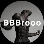 Trixzsmurfs's Avatar'