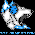 SofiiaaERA's Avatar'