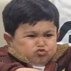 lorenzitoo's Avatar'
