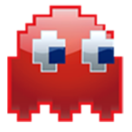wepoo__'s Avatar'