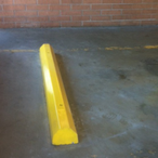 ParkingCurb's Avatar'