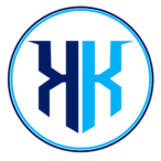 Krazy_Kylo's Avatar'