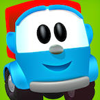 Sir_camioncito's Avatar'