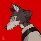 Keundae's Avatar'