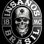 tangamandapio28's Avatar'