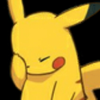 Ovarex02's Avatar'