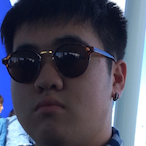 Strong_peniko's Avatar'