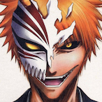 Shefwmarv1n's Avatar'