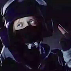 tsfano1's Avatar'