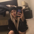novacy_'s Avatar'