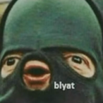 Szagember's Avatar'