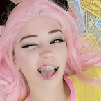 CFOACTK.69's Avatar'