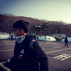 vFeroo's Avatar'