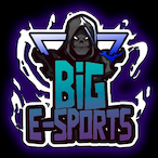 Bullet.Big's Avatar'