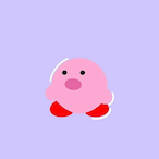 kingducky.'s Avatar'