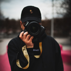 MistaHuya's Avatar'