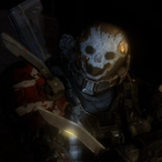 emile1031's Avatar'