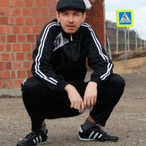 GodofSlavic's Avatar'