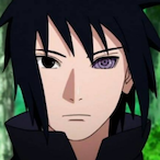 XxLucasMxX's Avatar'