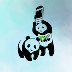 Krokidou.TxC's Avatar'