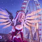 eV_HaBiiZz's Avatar'