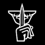 i37-I's Avatar'