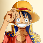 SATO.2's Avatar'