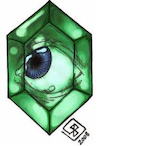 Crystal_Eye05's Avatar'