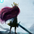 Cinna69's Avatar'