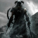 mazn8000's Avatar'