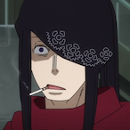V01atile's Avatar'