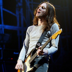 LEGEND.DIPI's Avatar'