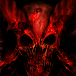 Reepr-