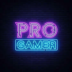 FatKitty50's Avatar'