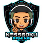 Nessgoku's Avatar'