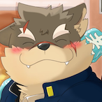 Moritaka0819's Avatar'