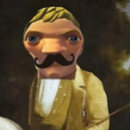 guest-aMJBJkag's Avatar'