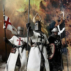 SheogorathYeet's Avatar'