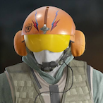 Verso_33's Avatar'