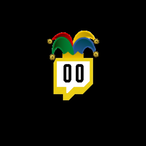 strugg_'s Avatar'