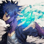 JyplaZ's Avatar'