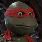 NotTinyToes's Avatar'