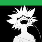 gad.dangitbobby's Avatar'