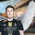 ECOFRAGZ's Avatar'